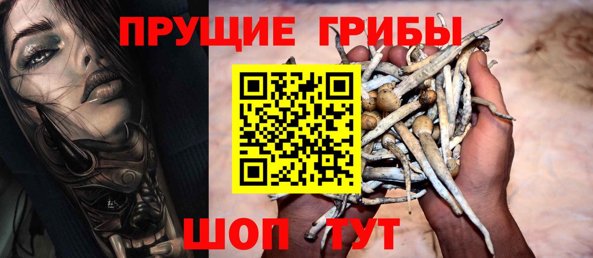 Галлюциногенные грибы MAGIC MUSHROOMS Надым